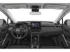 8 thumbnail image of  2022 Toyota Corolla Cross LE