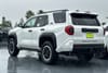 6 thumbnail image of  2026 Toyota 4Runner TRD Off-Road