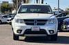 10 thumbnail image of  2016 Dodge Journey SXT