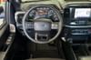 15 thumbnail image of  2023 Ford F-150 XL