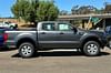 4 thumbnail image of  2019 Ford Ranger XL