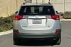 5 thumbnail image of  2013 Toyota RAV4 XLE