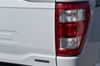 27 thumbnail image of  2023 Ford F-150 XL