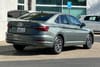 4 thumbnail image of  2019 Volkswagen Jetta SEL