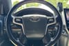 26 thumbnail image of  2019 Toyota Land Cruiser Base