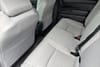 11 thumbnail image of  2026 Toyota Tacoma 4WD SR5 Double Cab 5' Bed AT
