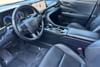 10 thumbnail image of  2024 Toyota Crown Limited