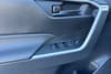 10 thumbnail image of  2025 Toyota RAV4 LE