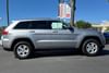 3 thumbnail image of  2016 Jeep Grand Cherokee Laredo