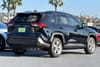4 thumbnail image of  2025 Toyota RAV4 XLE