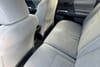 13 thumbnail image of  2023 Toyota Tacoma SR5