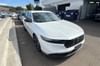 2 thumbnail image of  2023 Honda Accord Hybrid Sport