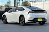 6 thumbnail image of  2026 Toyota Prius Plug-In Hybrid XSE