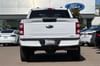 7 thumbnail image of  2023 Ford F-150 XL