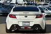 5 thumbnail image of  2022 Subaru BRZ Limited