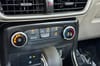 21 thumbnail image of  2021 Ford EcoSport S