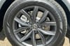 27 thumbnail image of  2024 Volkswagen Tiguan 2.0T SE