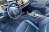 10 thumbnail image of  2024 Toyota Prius XLE