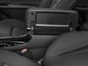 15 thumbnail image of  2017 Toyota Prius Prime Premium