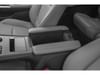 16 thumbnail image of  2025 Toyota Sienna XLE