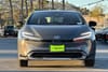 8 thumbnail image of  2026 Toyota Prius XLE