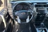 14 thumbnail image of  2024 Toyota 4Runner SR5 Premium