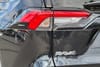 28 thumbnail image of  2023 Toyota RAV4 XLE
