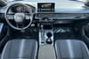 13 thumbnail image of  2023 Honda Civic Sport