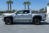 7 thumbnail image of  2025 Toyota Tacoma TRD Off Road Hybrid Double Cab 5' Bed AT