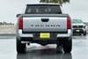5 thumbnail image of  2026 Toyota Tacoma TRD Sport Double Cab 5' Bed AT