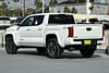 6 thumbnail image of  2024 Toyota Tacoma TRD Sport Double Cab 5' Bed AT