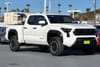 2 thumbnail image of  2026 Toyota Tacoma TRD Off Road Double Cab 6' Bed AT