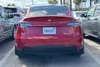 4 thumbnail image of  2022 Tesla Model Y Long Range