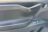 11 thumbnail image of  2018 Tesla Model X 75D