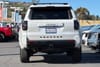 6 thumbnail image of  2025 Toyota 4Runner TRD Sport Premium