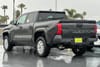 6 thumbnail image of  2026 Toyota Tacoma SR5 Double Cab 5' Bed AT