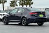 2 thumbnail image of  2026 Toyota Corolla SE