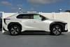 3 thumbnail image of  2023 Toyota bZ4X XLE