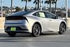 4 thumbnail image of  2024 Toyota Prius LE