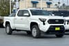 2 thumbnail image of  2026 Toyota Tacoma SR5 Double Cab 6' Bed AT
