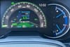 23 thumbnail image of  2025 Toyota RAV4 Hybrid LE