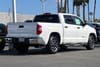 5 thumbnail image of  2017 Toyota Tundra SR5
