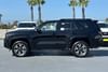 7 thumbnail image of  2025 Toyota 4Runner TRD Sport Premium