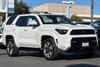2 thumbnail image of  2025 Toyota 4Runner TRD Sport Premium