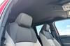 15 thumbnail image of  2025 Toyota Tacoma TRD Sport Double Cab 6' Bed AT