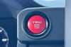 20 thumbnail image of  2025 Toyota Tacoma TRD Sport Double Cab 5' Bed AT