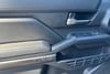 10 thumbnail image of  2025 Toyota Tacoma TRD Sport Double Cab 5' Bed AT