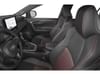 11 thumbnail image of  2025 Toyota RAV4 Plug-In Hybrid XSE