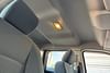 17 thumbnail image of  2014 Ram 1500 Tradesman