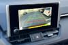 17 thumbnail image of  2025 Toyota RAV4 XLE Premium